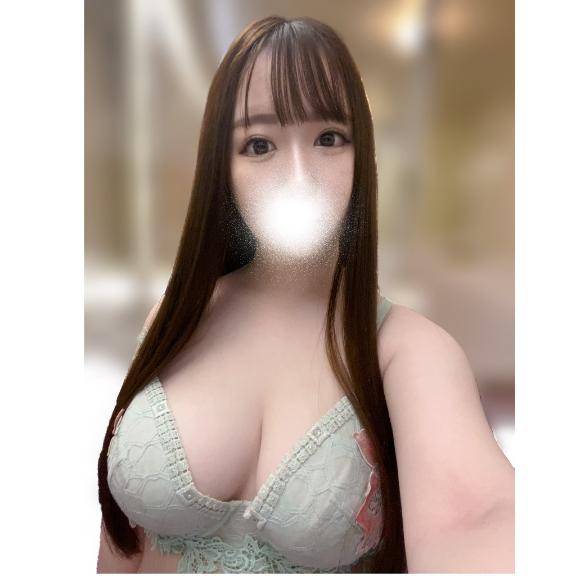 りり☆小柄Iカップの誘惑