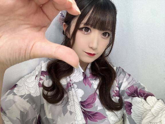 みかな☆天使の笑顔罠☆