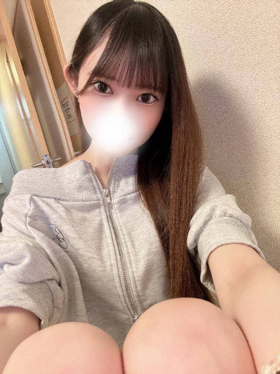 あずは☆合法ロリ美少女☆