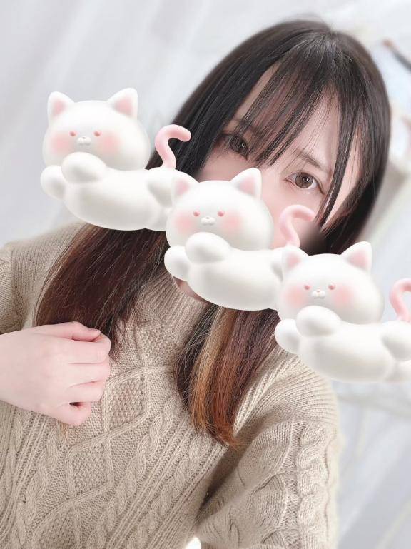 みいゆ☆色白で清楚な雰囲気☆