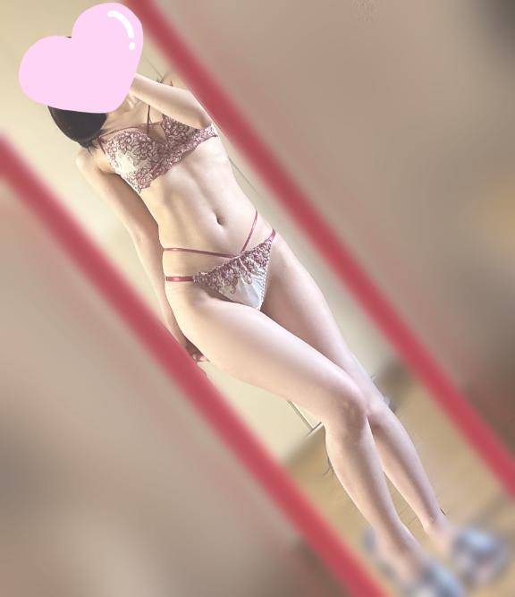 りな☆絶対的満足☆