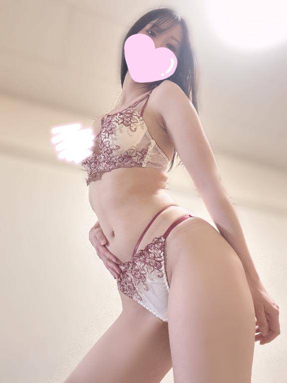 りな☆絶対的満足☆