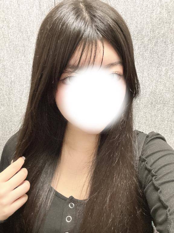 みよ☆ピュアすぎるJD♪☆