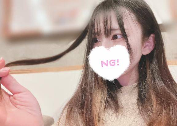 みいゆ☆色白で清楚な雰囲気☆