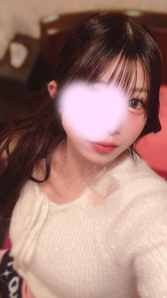 はな☆ふんわり甘い恋の予感☆