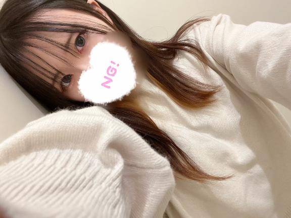 みいゆ☆色白で清楚な雰囲気☆