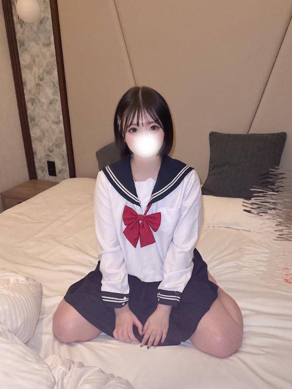 つぐみ☆ぴちぴち♡桃尻100％☆