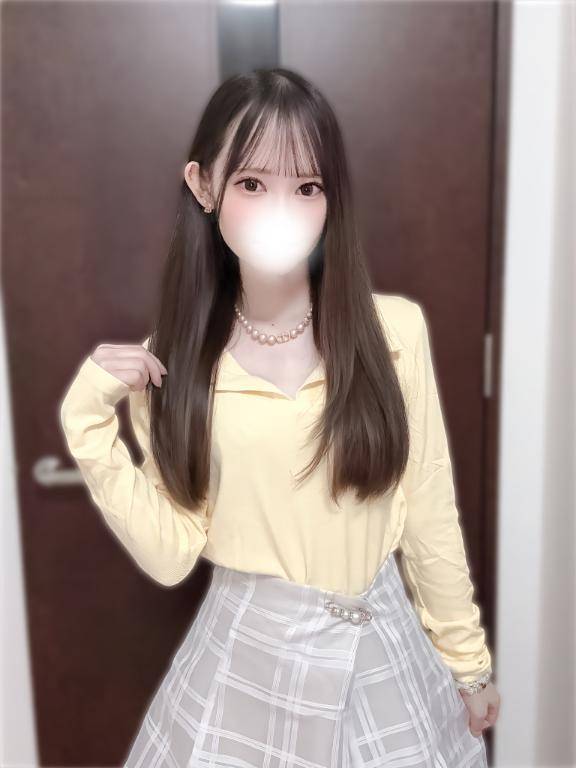 あずは☆合法ロリ美少女☆