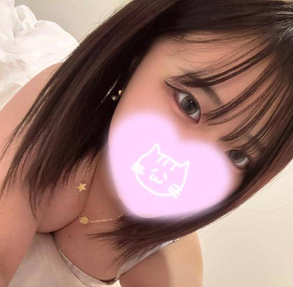 かほ☆ご奉仕系18才♪☆