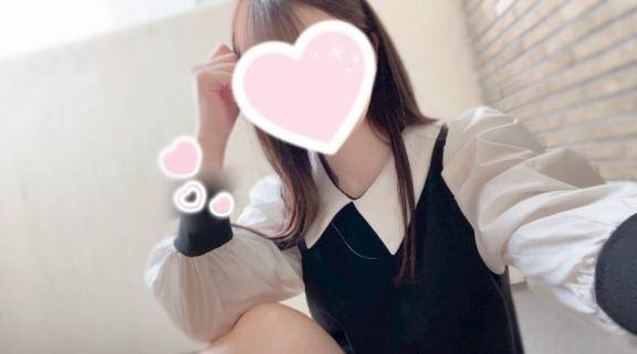 みいゆ☆色白で清楚な雰囲気☆