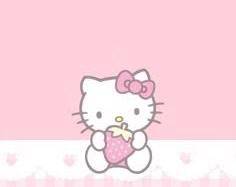 りり☆小柄Iカップの誘惑