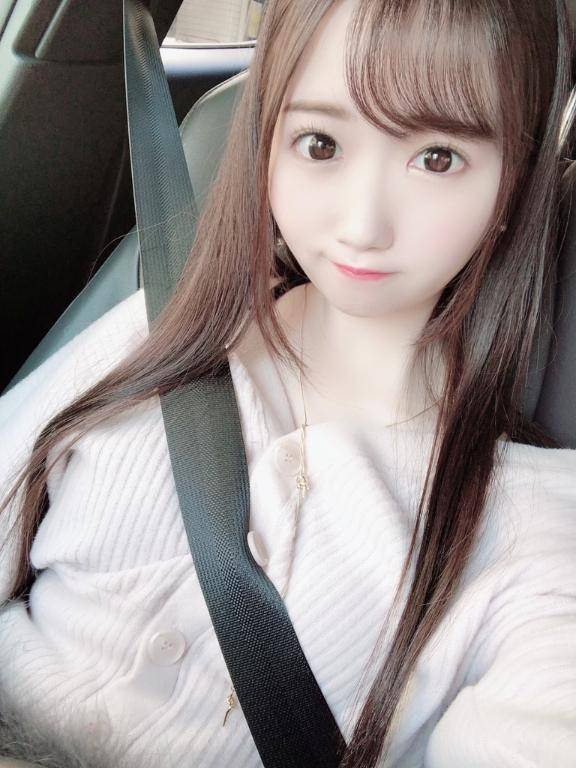 りり☆小柄Iカップの誘惑