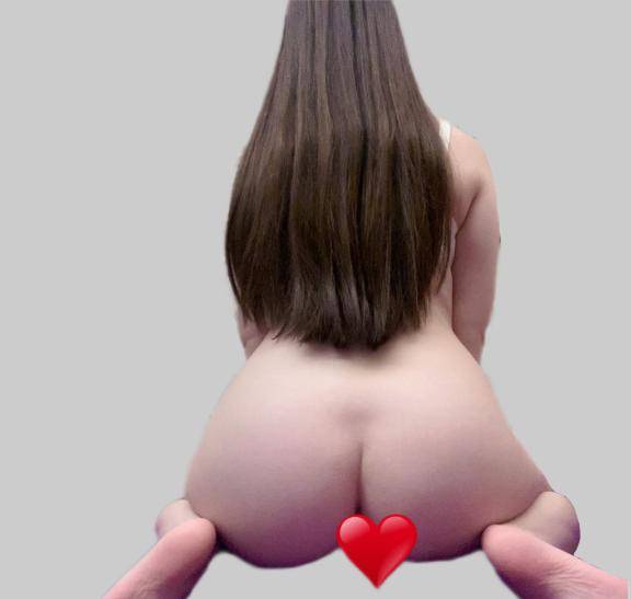 りり☆小柄Iカップの誘惑