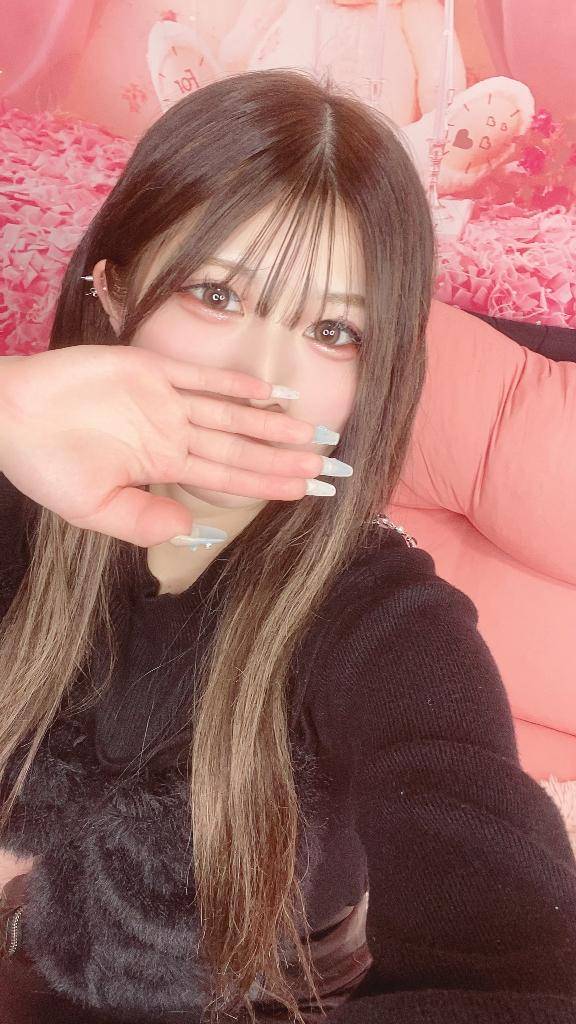 はな☆ふんわり甘い恋の予感☆