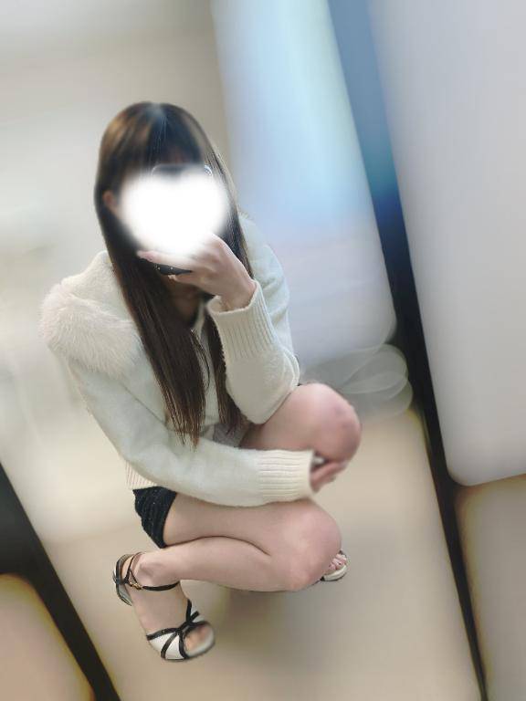 はな☆ふんわり甘い恋の予感☆