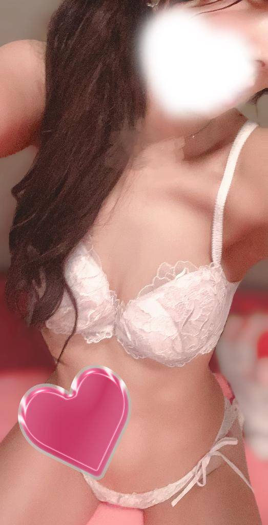 はな☆ふんわり甘い恋の予感☆