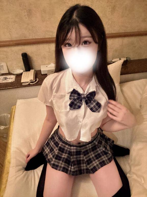 りつ☆スタイル最強説☆