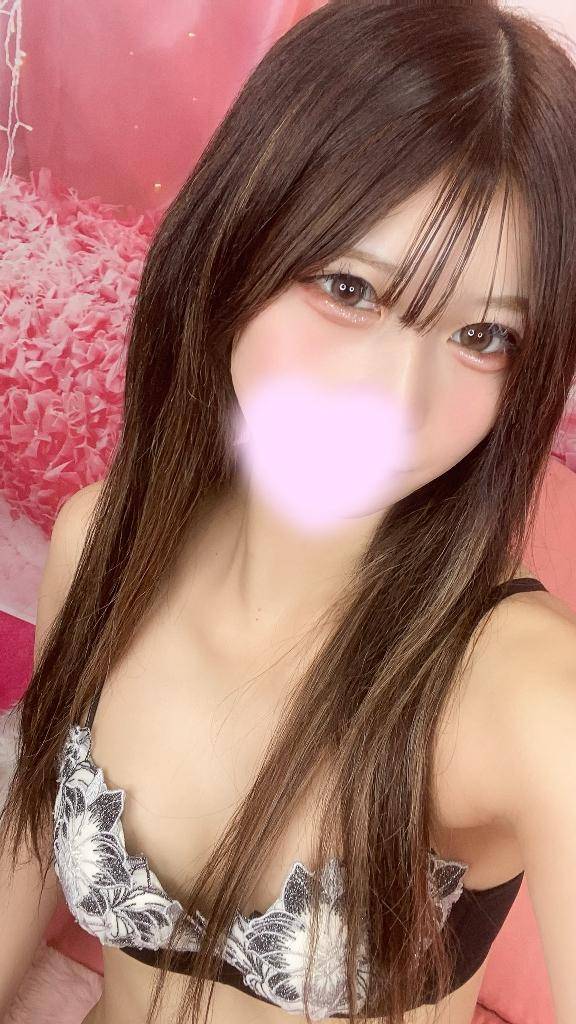 はな☆ふんわり甘い恋の予感☆