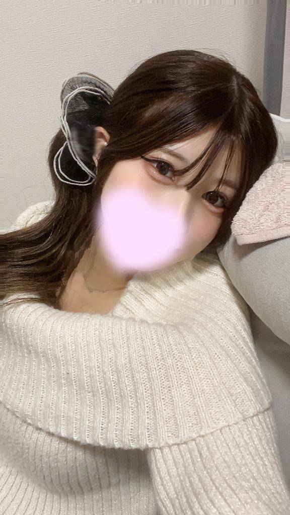 はな☆ふんわり甘い恋の予感☆