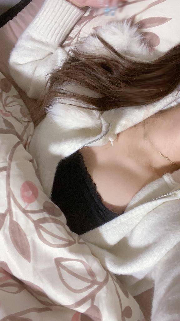 はな☆ふんわり甘い恋の予感☆