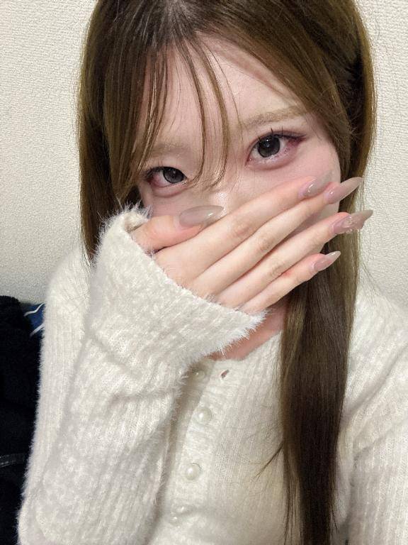 りつ☆スタイル最強説☆