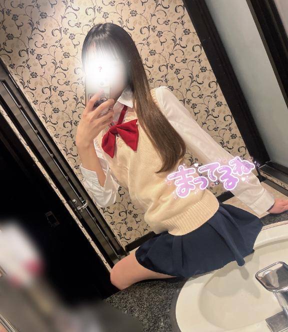 みほ☆密着度120パーセント☆