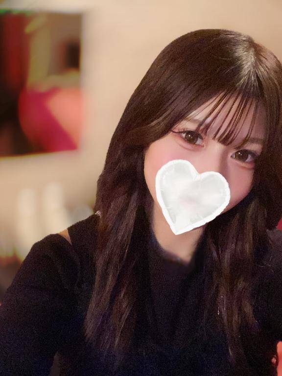 はな☆ふんわり甘い恋の予感☆