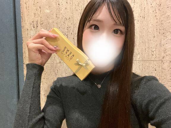 みほ☆密着度120パーセント☆