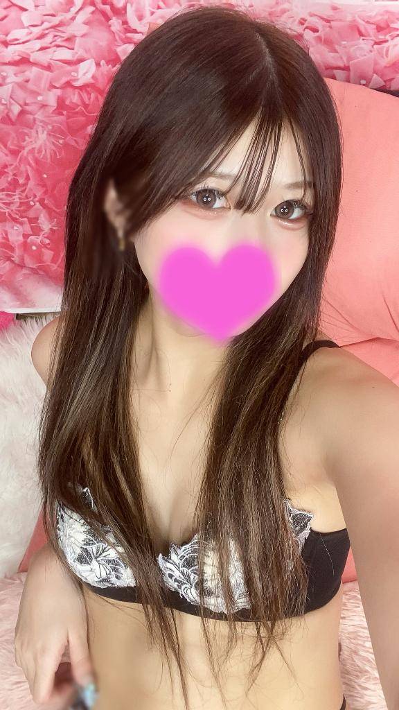 はな☆ふんわり甘い恋の予感☆