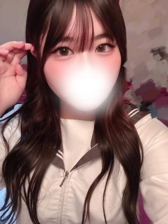 うた☆笑顔に癒される時間