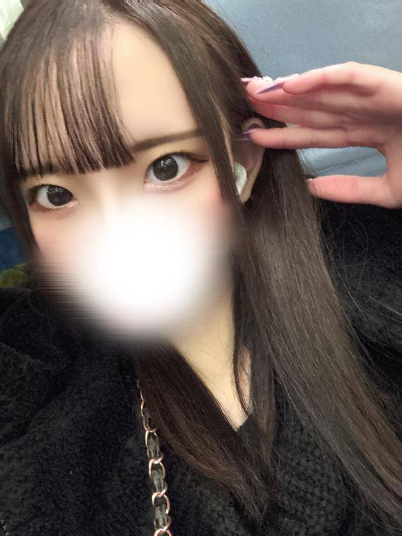 めろ☆小悪魔系低身長