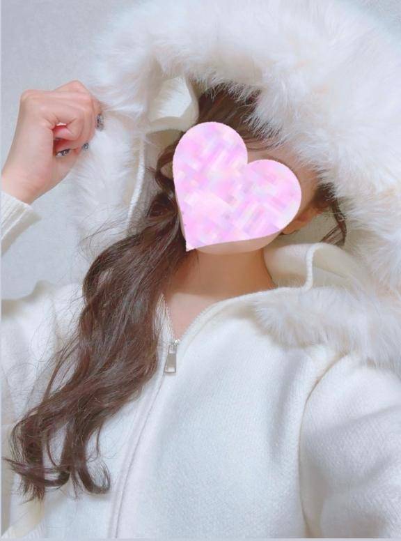 あい☆密着度120パーセント☆