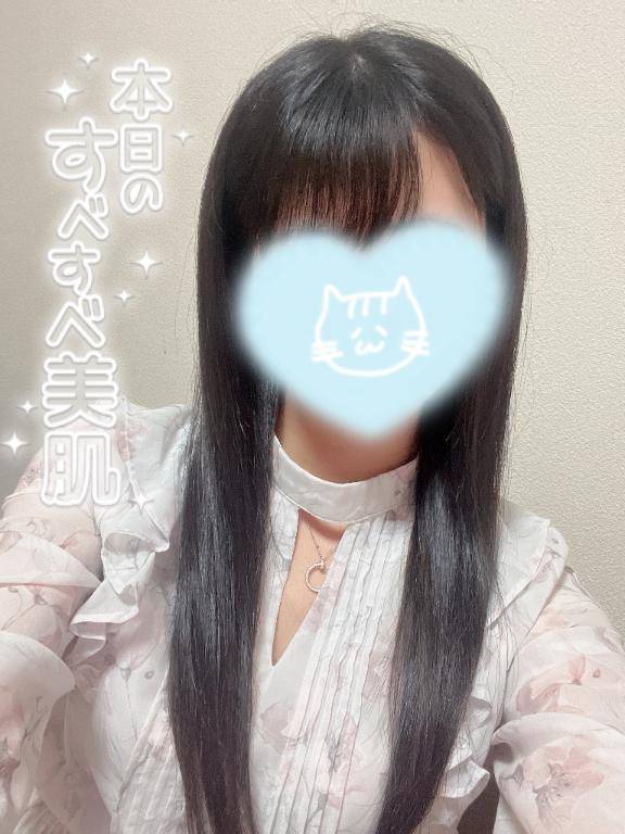 ゆりか☆すけべーな激カワ美女☆