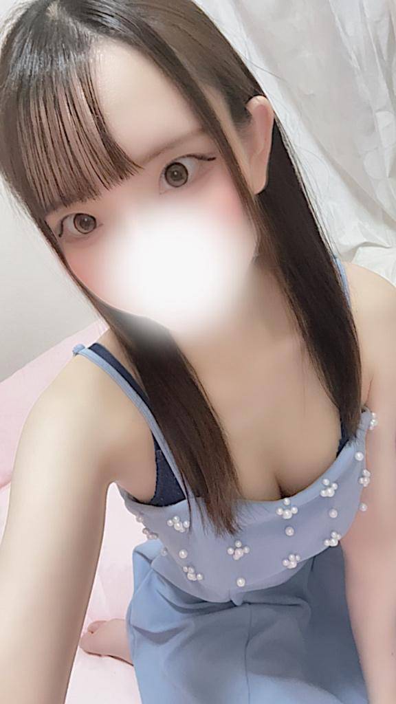 めろ☆小悪魔系低身長