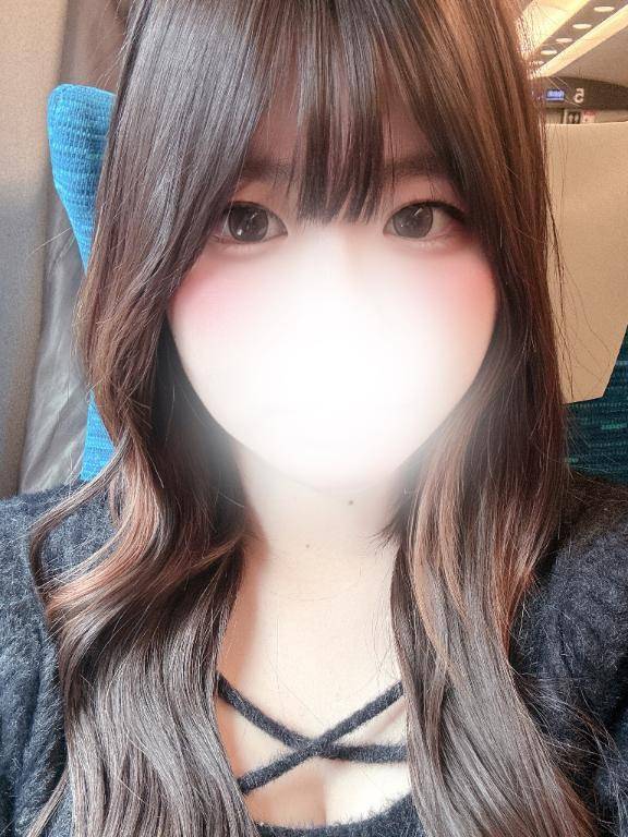 うた☆笑顔に癒される時間