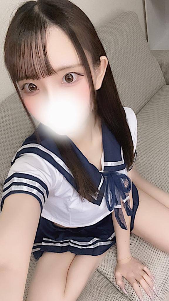 めろ☆小悪魔系低身長