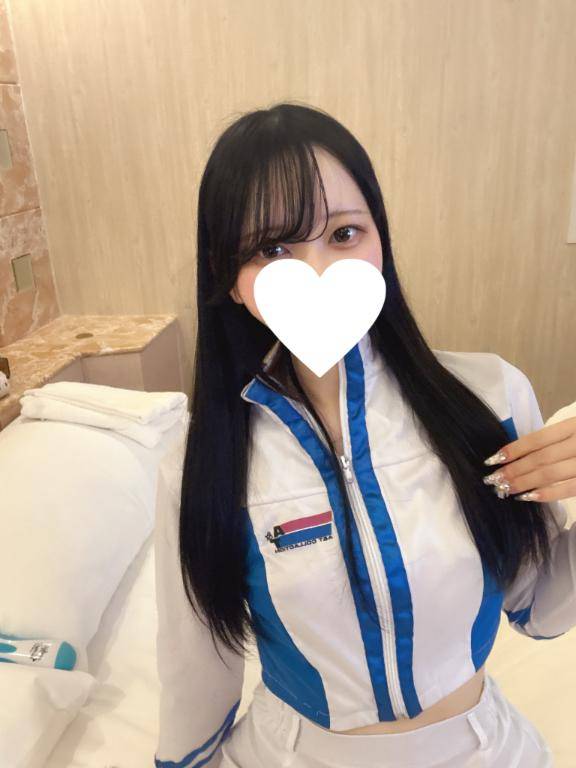 ゆめな☆濃厚すぎるフ〇ラ☆