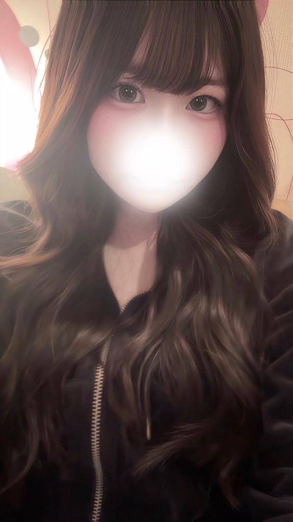 うた☆笑顔に癒される時間