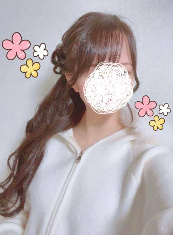 あい☆密着度120パーセント☆