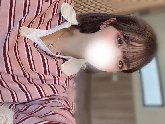 ゆあん☆Kpopアイドル激似☆