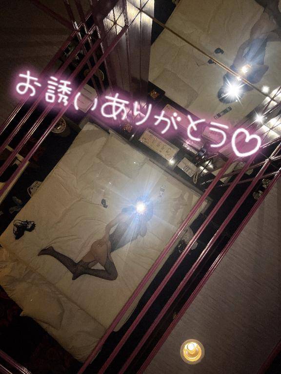ゆりか☆すけべーな激カワ美女☆