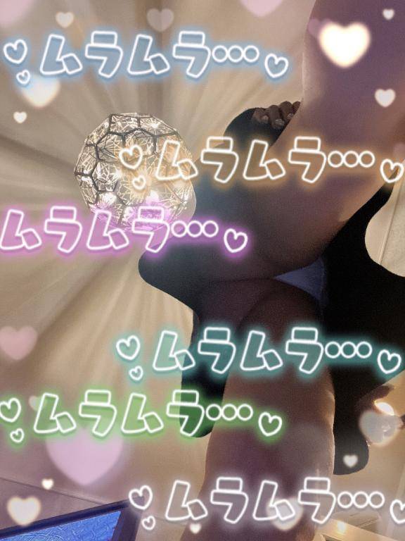 ゆりか☆すけべーな激カワ美女☆