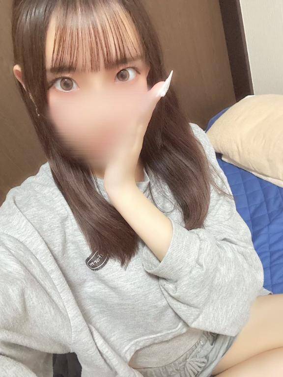 めろ☆小悪魔系低身長
