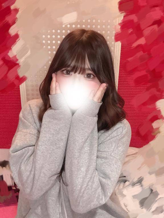 うた☆笑顔に癒される時間