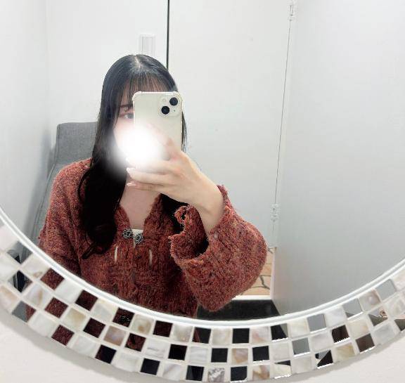 せな☆癒し特化×ドキドキ保証☆