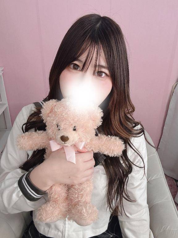 うた☆笑顔に癒される時間