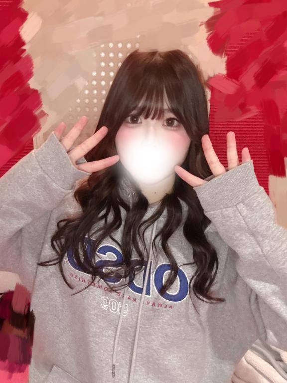 うた☆笑顔に癒される時間