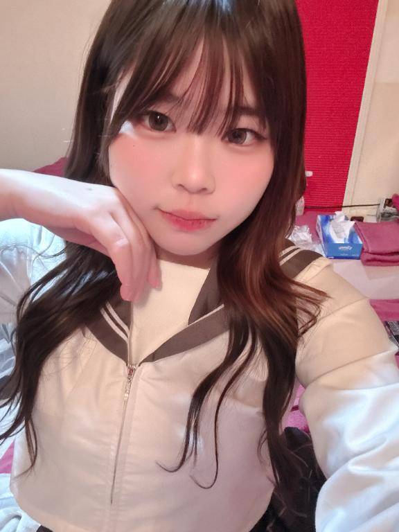 おはよう?