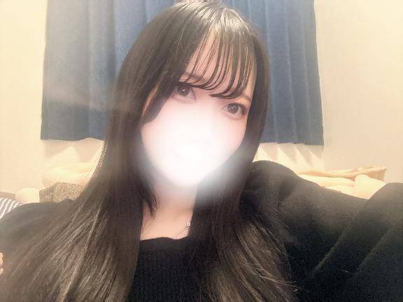 ゆめな☆濃厚すぎるフ〇ラ☆