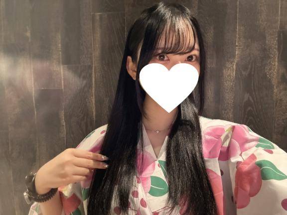 ゆめな☆濃厚すぎるフ〇ラ☆
